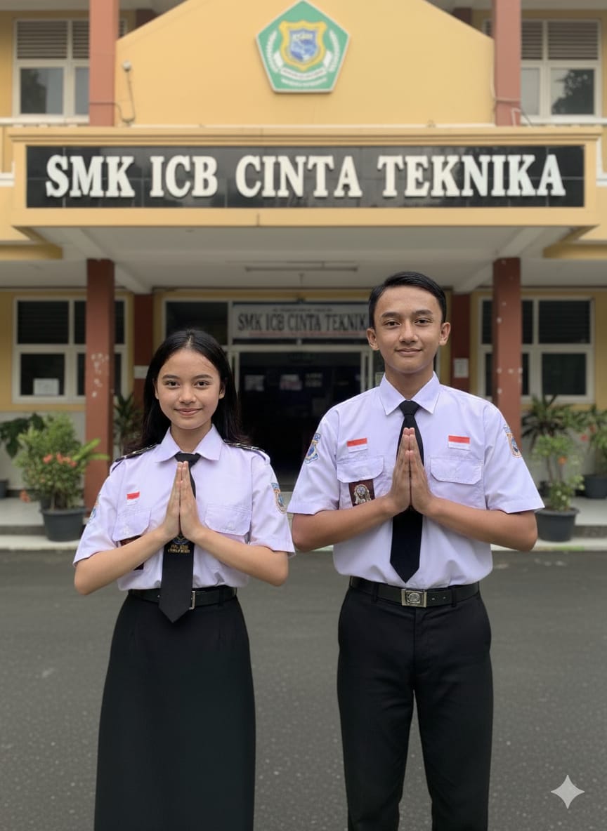Galeri Gambar