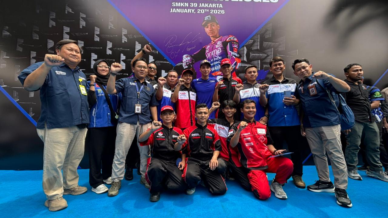 Galeri Gambar