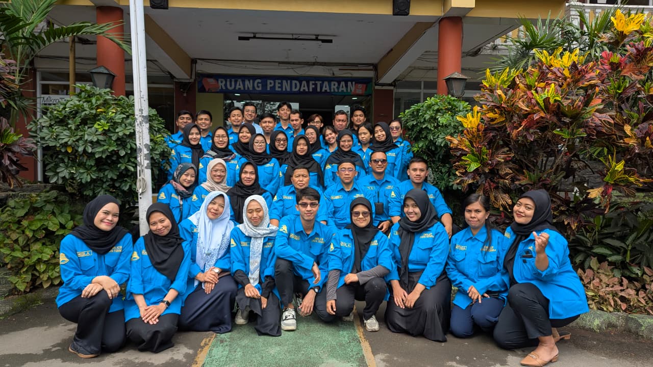 Galeri Gambar