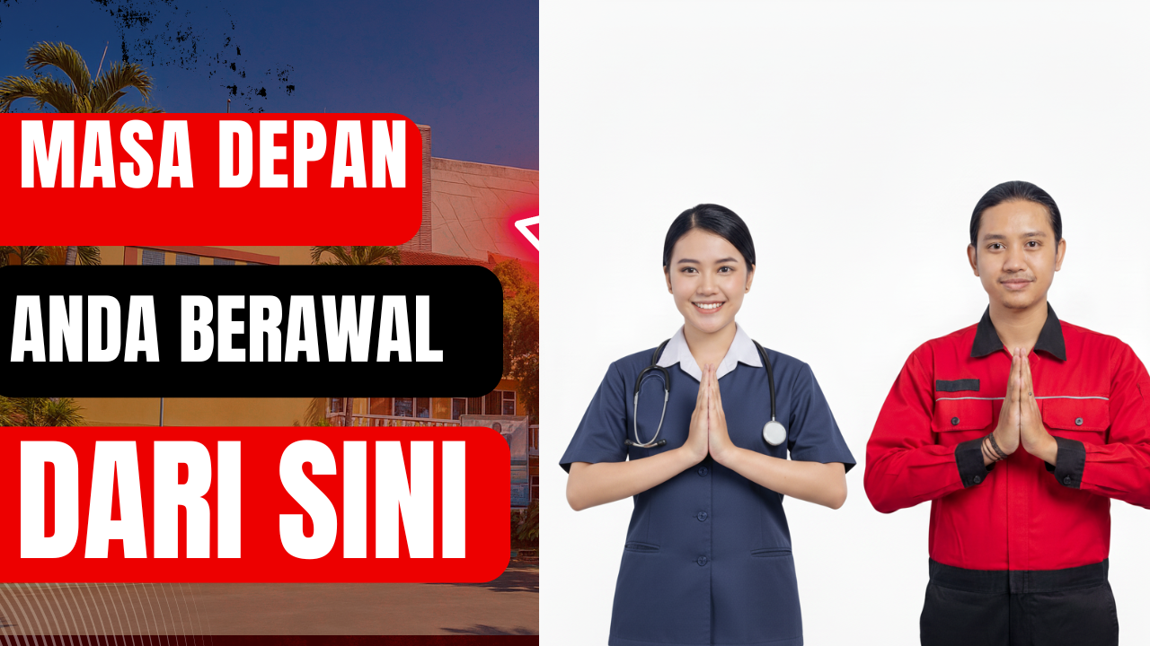 Prospek Lulusan SMK Kesehatan untuk Bekerja di Jepang