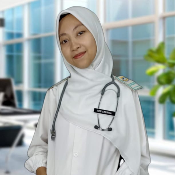 Jurusan Asisten Keperawatan & Caregiver di SMK ICB Cinta Teknika Kota Bandung: Mempersiapkan Tenaga Kesehatan Profesional untuk Masa Depan