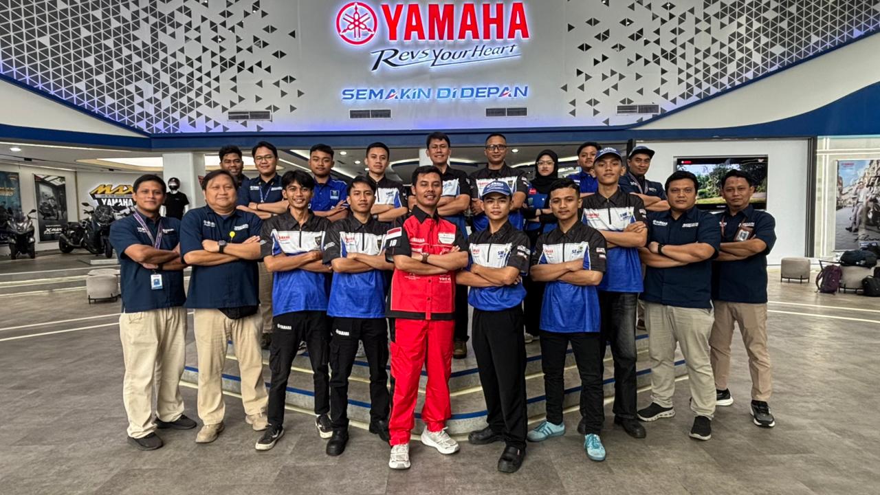 Tips Memilih SMK Terbaik untuk Masa Depan Gemilang