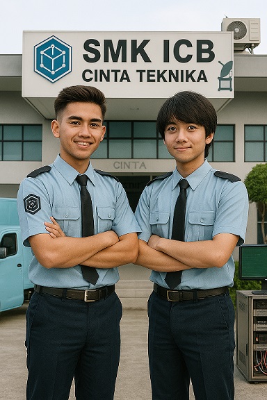 SEJARAH SINGKAT